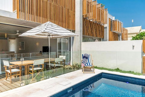 Your Luxury Escape - Driftwood Three At Clarkes Beach - Accommodation Adelaide 1