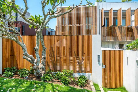 Your Luxury Escape - Driftwood Three At Clarkes Beach - Accommodation Adelaide 0