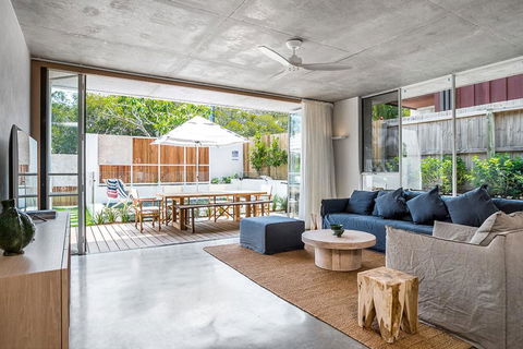 Your Luxury Escape - Driftwood Three At Clarkes Beach - Accommodation Adelaide 2
