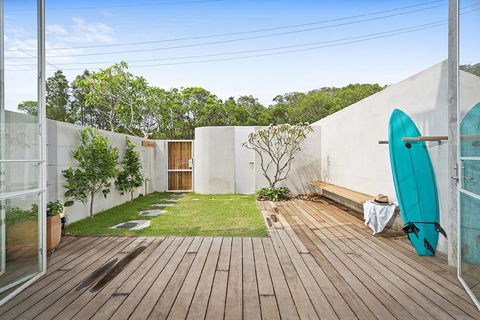 Your Luxury Escape - Driftwood Two At Clarkes Beach - Accommodation Adelaide 2