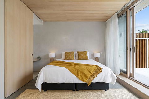 Your Luxury Escape - Driftwood Two At Clarkes Beach - Accommodation Adelaide 3