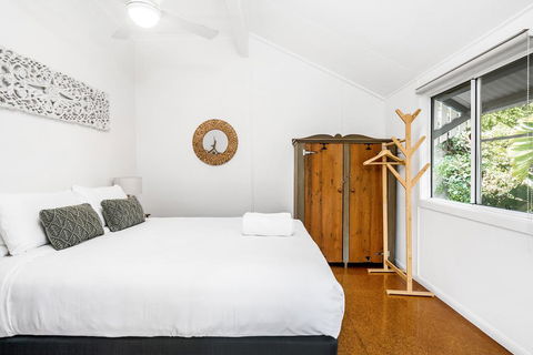 Your Luxury Escape - Salt Life - Byron Bay - Accommodation Adelaide 3