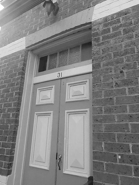 YourStay Group The Dora Hall - Very Central - Accommodation Adelaide 3
