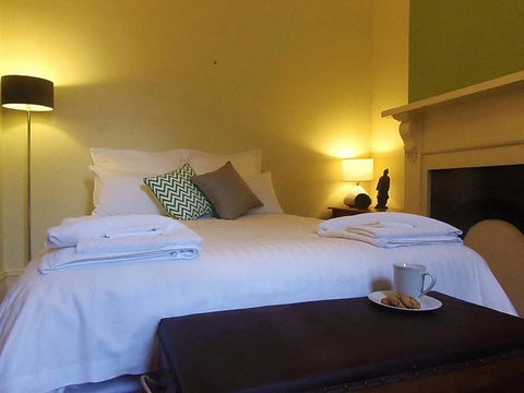 YourStay Group The Dora Hall - Very Central - Accommodation Adelaide 0