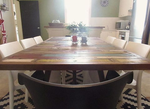 YourStay Group The Dora Hall - Very Central - Accommodation Adelaide 1