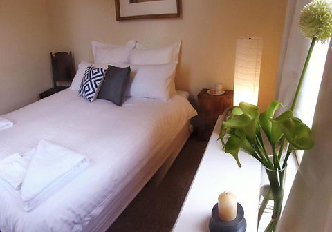 YourStay Group The Dora Hall - Very Central - Accommodation Adelaide 2