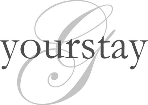 YSG The Edward Townhouse 157 - Steps To Town - Accommodation Adelaide 1
