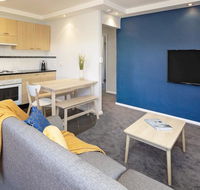 Yurali - Accommodation Adelaide