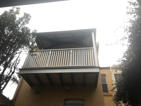 Zaara - Accommodation Adelaide 3