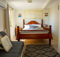 Zen Escape Guest House - Accommodation Adelaide