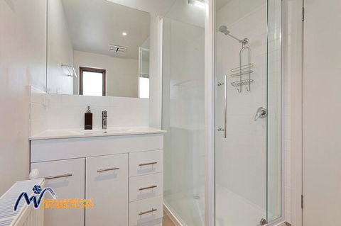 Zoncolan - Accommodation Adelaide 3