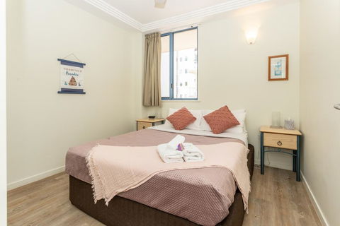 AirliediseNO HillsKitchen5min Walk 2 Ferry TerminalWiFiNetflix - Accommodation Adelaide 1