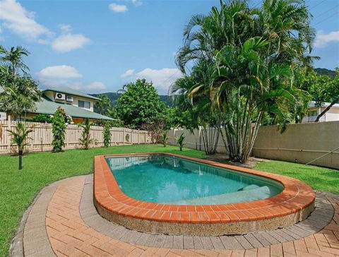 2br Amazing Beach-house - Accommodation Adelaide 3