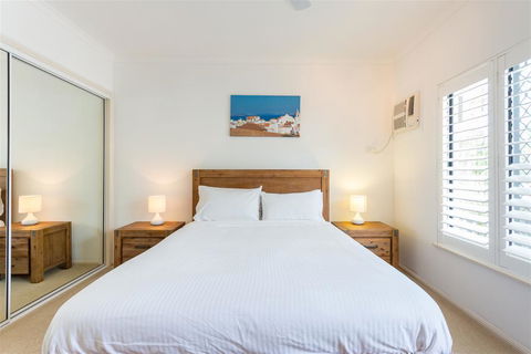 2br Amazing Beach-house - Accommodation Adelaide 0