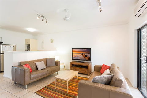 2br Amazing Beach-house - Accommodation Adelaide 2