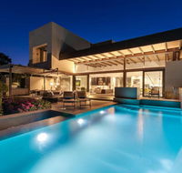 A wonderful apartment for you - Accommodation Adelaide