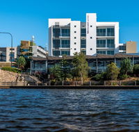 Mercure Sunshine Coast Kawana Waters - Accommodation Adelaide