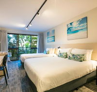 Nightcap at Kawana Waters Hotel - Accommodation Adelaide