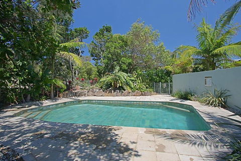 A Perfect Stay - 3 James Cook Apartments - Accommodation Adelaide 0