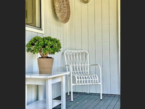 A AMITY BEACH BABY - Accommodation Adelaide 1
