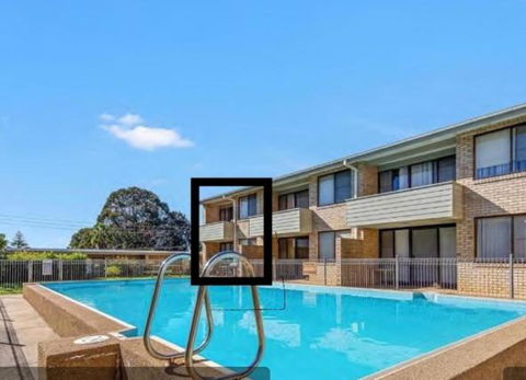 A Beach Apartment - Accommodation Adelaide 2