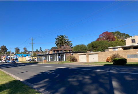 A Beach Front Apartment - Accommodation Adelaide 4