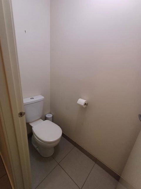 A Beautiful And Spacious Home - Accommodation Adelaide 1