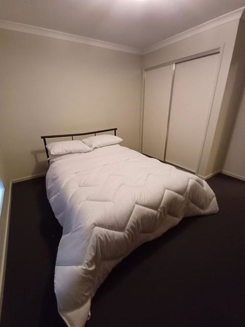 A Beautiful And Spacious Home - Accommodation Adelaide 3