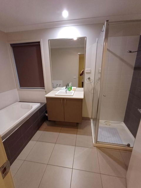 A Beautiful And Spacious Home - Accommodation Adelaide 4