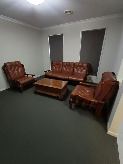 A Beautiful And Spacious Home. - Accommodation Adelaide 1