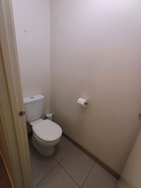 A Beautiful And Spacious Home. - Accommodation Adelaide 4