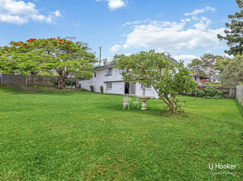 A Comfortable House Close To Westfield - Accommodation Adelaide 3