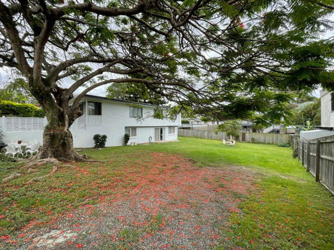 A Comfortable House Close To Westfield - Accommodation Adelaide 4