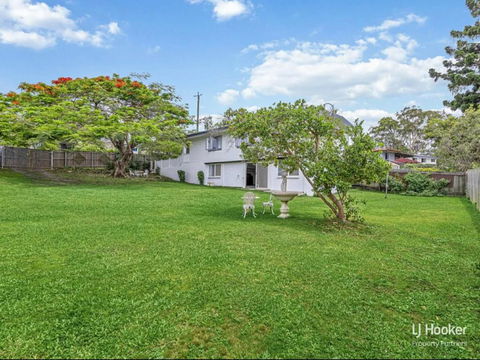 A Comfortable House Close To Westfield - Accommodation Adelaide 2