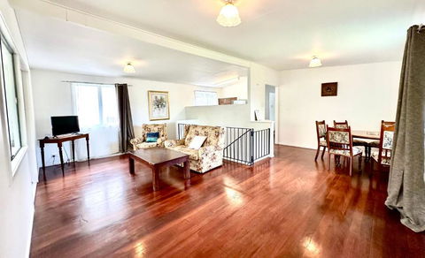 A Comfortable House Close To Westfield - Accommodation Adelaide 1