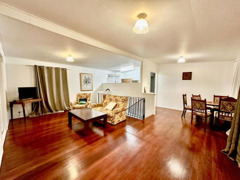 A Comfortable House Close To Westfield - Accommodation Adelaide 0