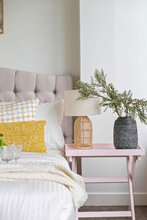A Cozy 2BR Apt On Collins Near Flinders Station - Accommodation Adelaide 2