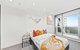 A Cozy & Lux Apt Next To Southern Cross Station - thumb 0