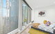 A Cozy & Lux Apt Next To Southern Cross Station - thumb 3