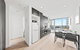 A Cozy & Lux Apt Next To Southern Cross Station - thumb 4
