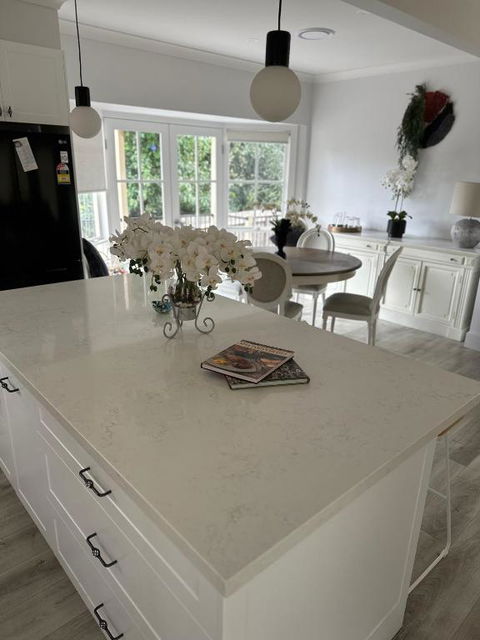 A Gem Hidden In Camberwell - Accommodation Adelaide 0