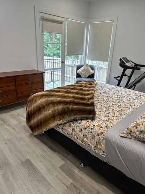 A Gem Hidden In Camberwell - Accommodation Adelaide 1