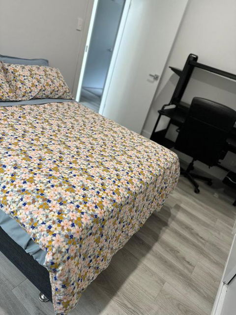 A Gem Hidden In Camberwell - Accommodation Adelaide 4