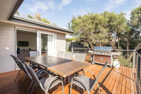 A Getaway For Two - Accommodation Adelaide 0