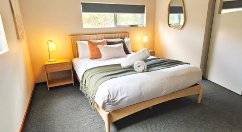 A La Plage Beach House - Accommodation Adelaide 3