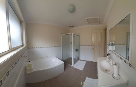 A Little Bedroom For You (3) - Accommodation Adelaide 2