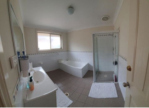 A Little Bedroom For You (3) - Accommodation Adelaide 3