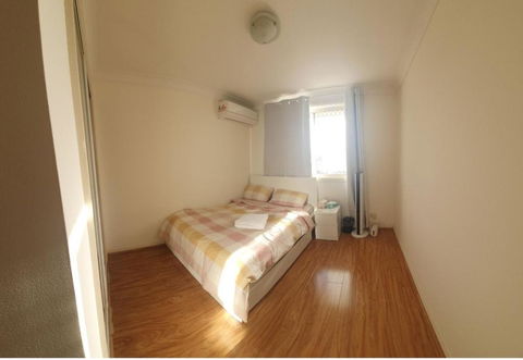 A Little Bedroom For You (3) - Accommodation Adelaide 0