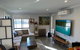 A Private Ensuite With AC And TV - thumb 2