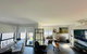 A Private Ensuite With AC And TV - thumb 0